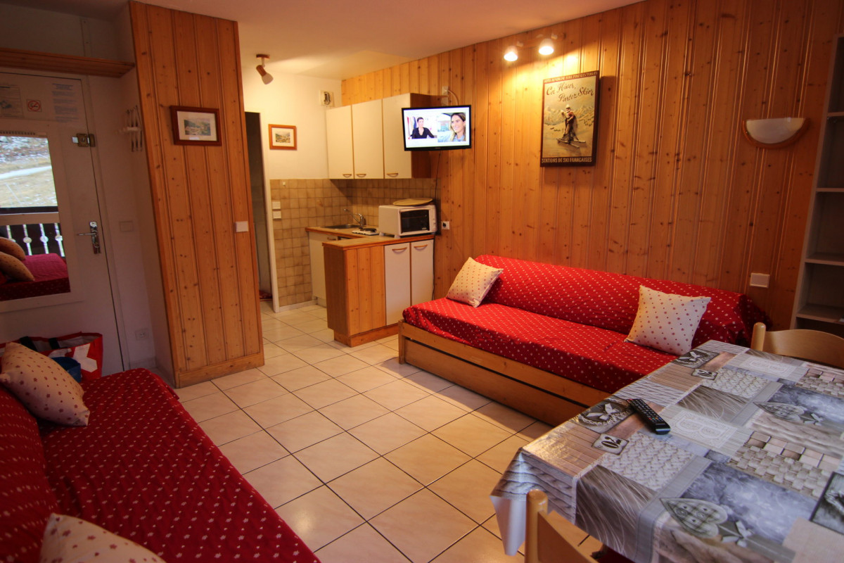 Val Thorens immobilier Val Thorens immobilier