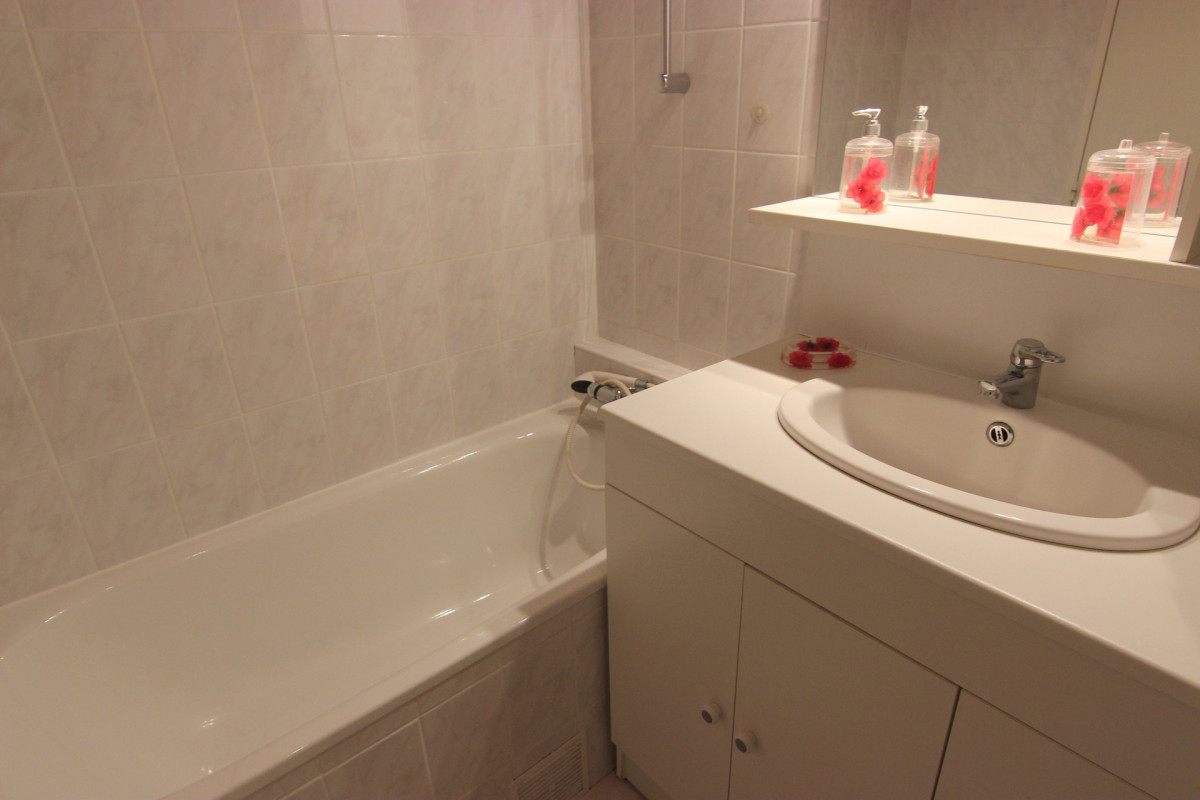 Val Thorens immobilier Val Thorens immobilier