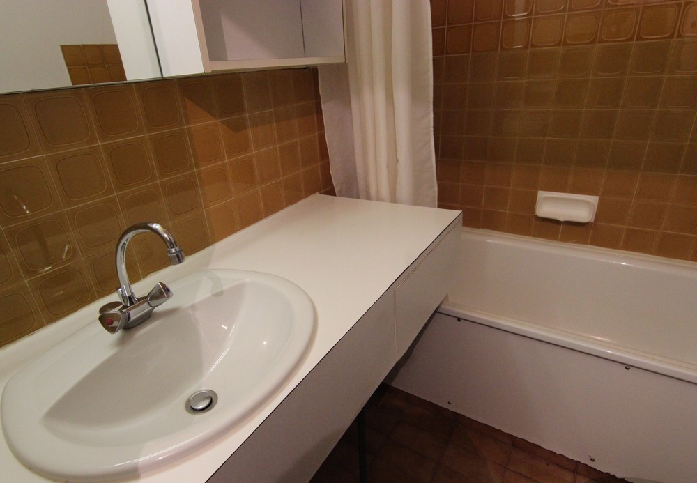 Val Thorens immobilier