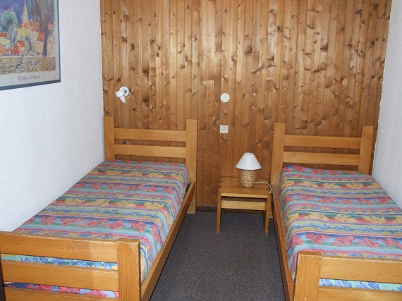 Val Thorens immobilier