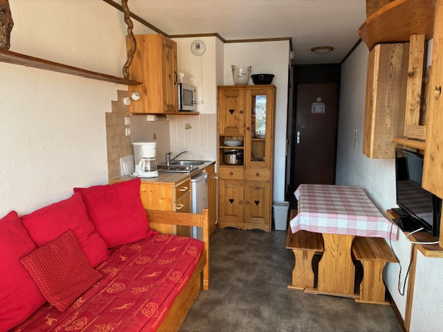 _lv_images__lot_0000290158_01_17006015