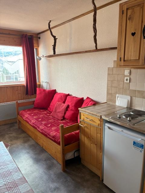 _lv_images__lot_0000290158_02_16367714