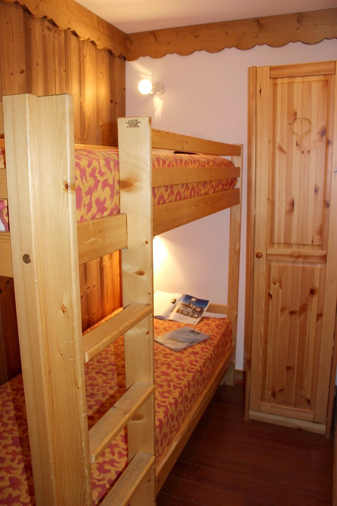 Val Thorens immobilier