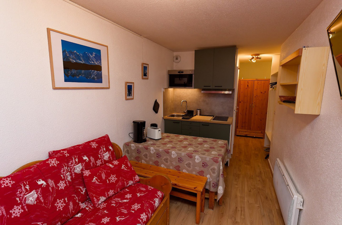 _lv_images__lot_0000290178_01_18155553 _lv_images__lot_0000290178_01_18155553