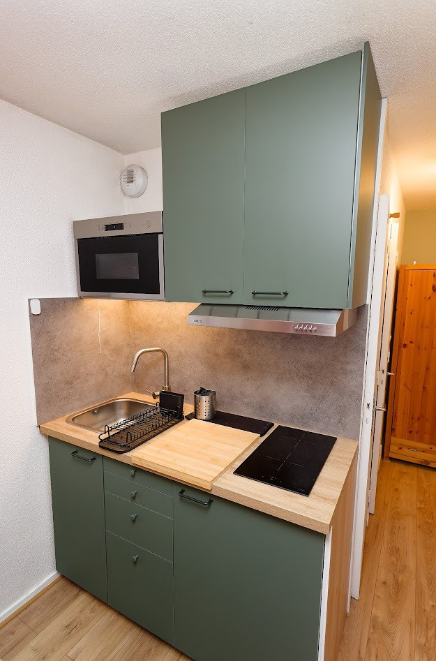 _lv_images__lot_0000290178_03_17293667