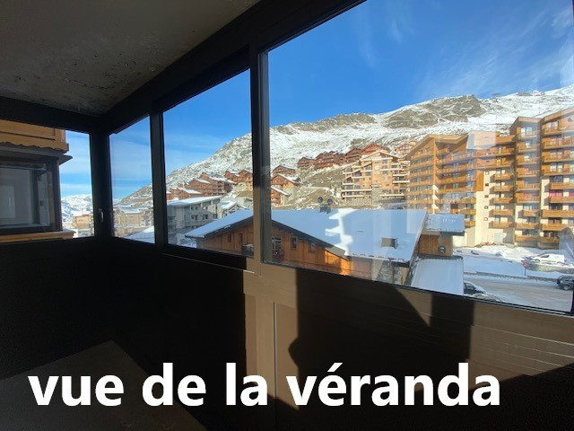 Vue Vue