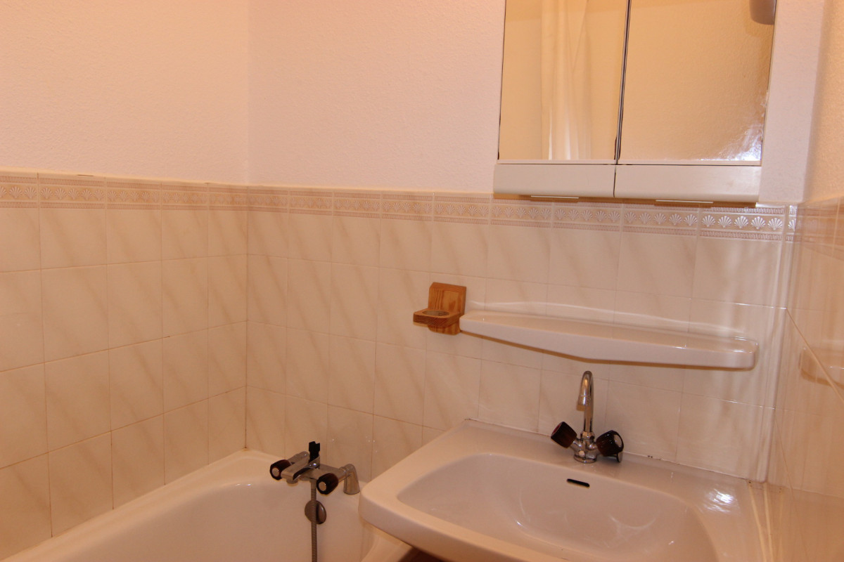 Val Thorens immobilier Val Thorens immobilier