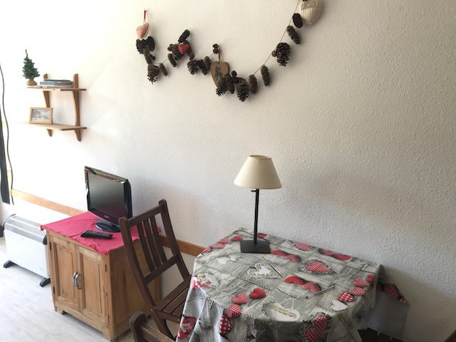 _lv_images__lot_0000290461_02_17005997