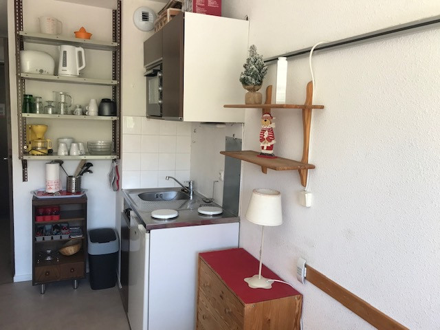 _lv_images__lot_0000290461_03_15001300 _lv_images__lot_0000290461_03_15001300