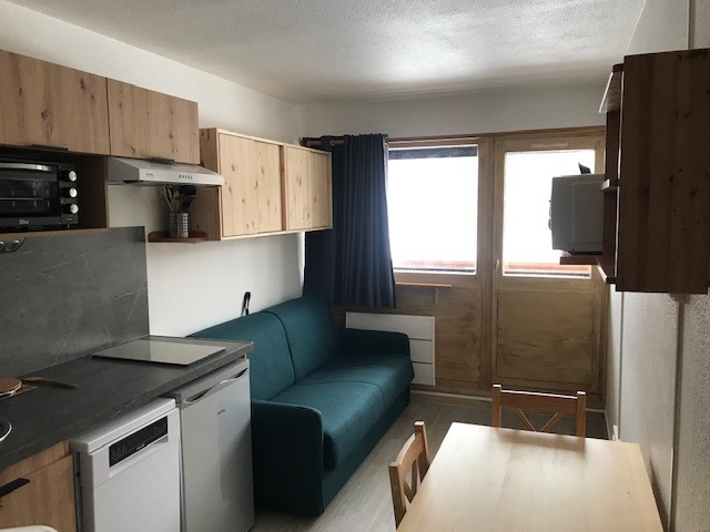 _lv_images__lot_0000290571_01_16039308