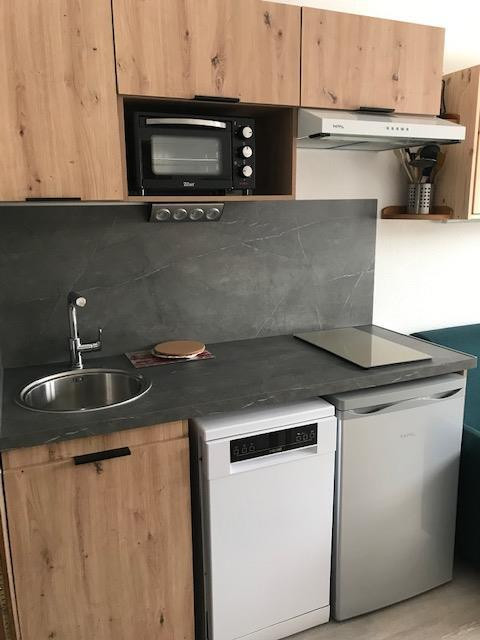 _lv_images__lot_0000290571_03_16609481 _lv_images__lot_0000290571_03_16609481