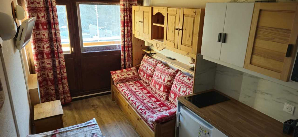 _lv_images__lot_0000290658_01_17121298