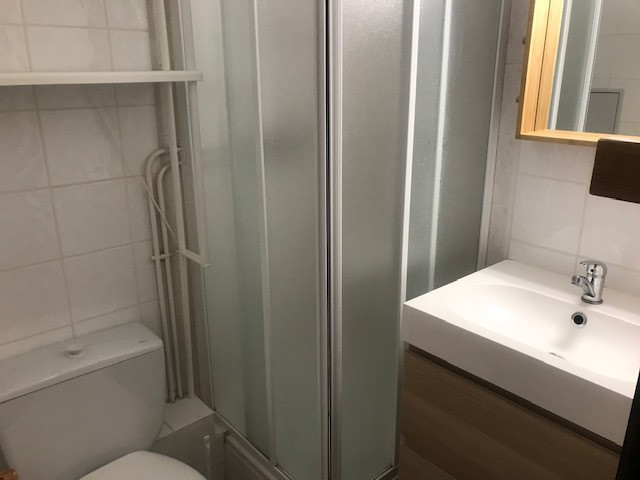 _lv_images__lot_0000290658_02_16907992