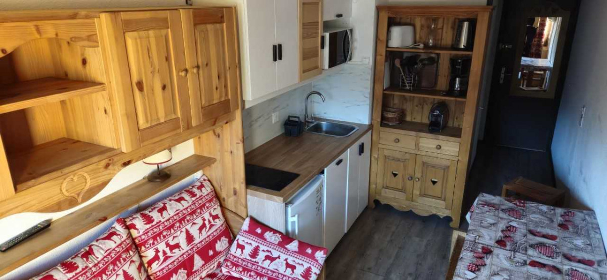 _lv_images__lot_0000290658_03_17454812 _lv_images__lot_0000290658_03_17454812