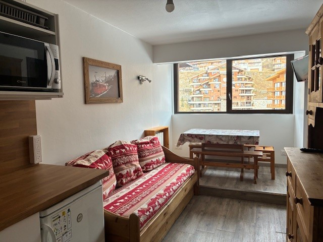 _lv_images__lot_0000290675_01_15771735 _lv_images__lot_0000290675_01_15771735