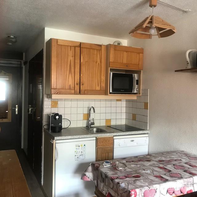 _lv_images__lot_0000290675_02_14936541 _lv_images__lot_0000290675_02_14936541