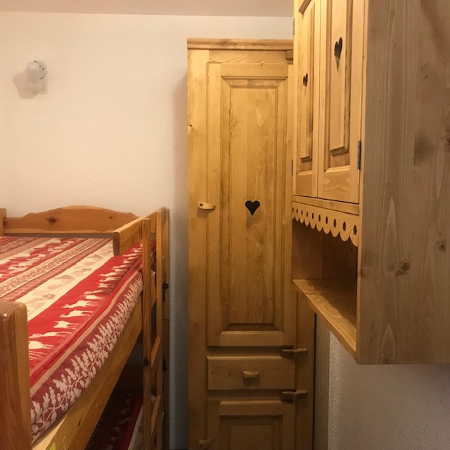 _lv_images__lot_0000290675_07_15021736 _lv_images__lot_0000290675_07_15021736