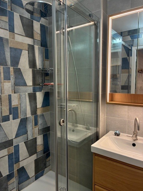 _lv_images__lot_0000290675_07_15623414