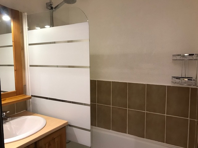 _lv_images__lot_0000290675_08_14914838