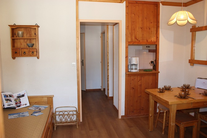 Val Thorens immobilier Val Thorens immobilier