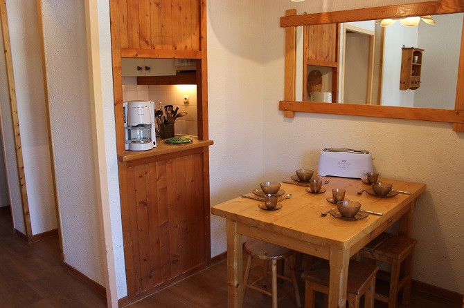 Val Thorens immobilier Val Thorens immobilier