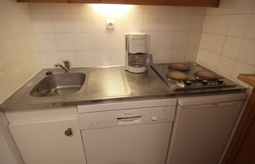 Val Thorens immobilier Val Thorens immobilier
