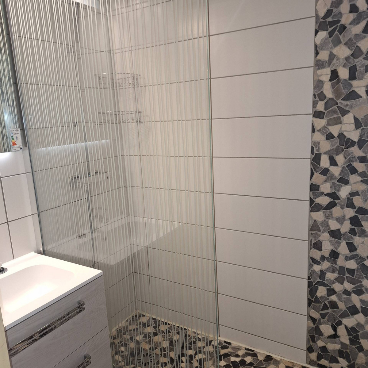 _lv_images__lot_0000300031_07_17607595