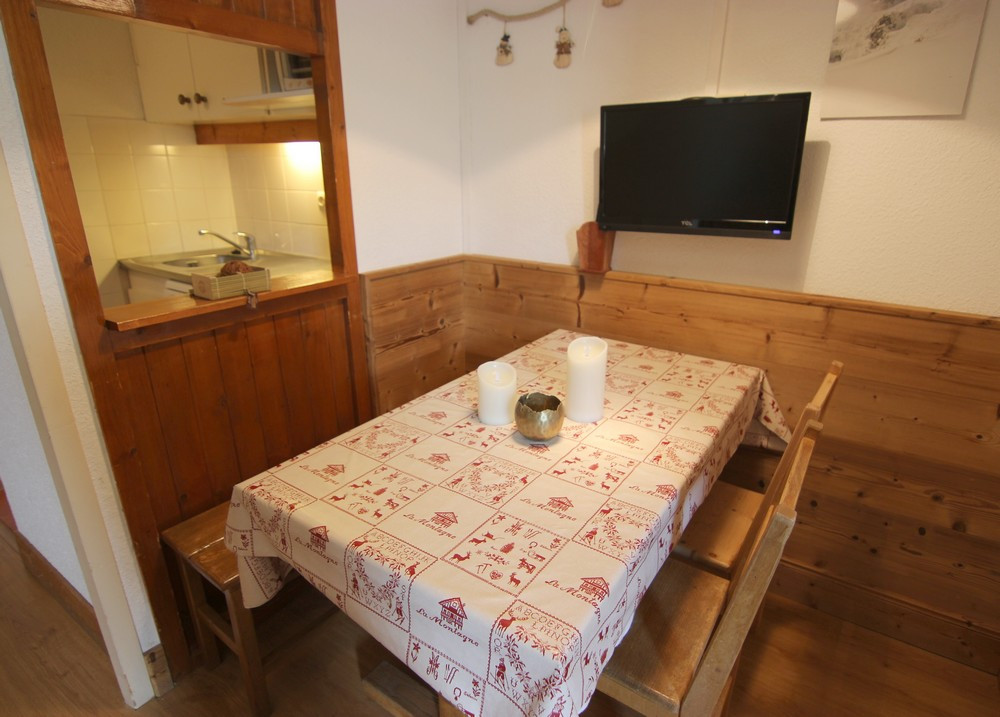 Val Thorens immobilier Val Thorens immobilier