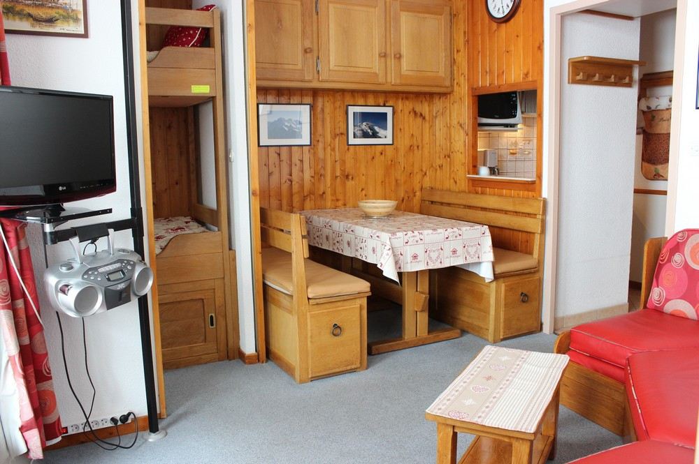 Val Thorens immobilier Val Thorens immobilier