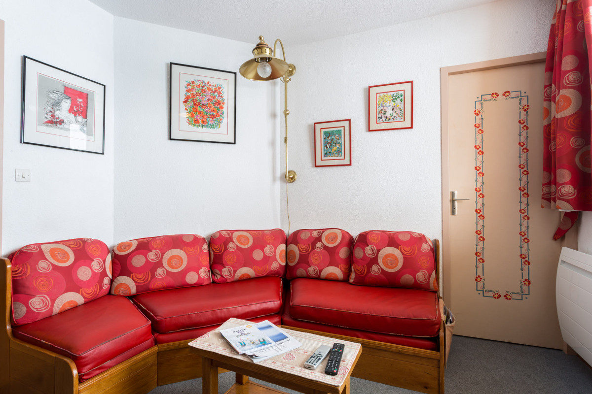 Val Thorens Immobilier Val Thorens Immobilier