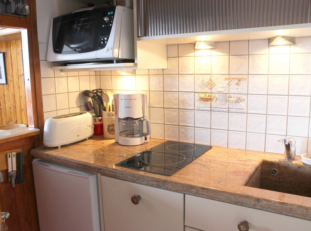 Val Thorens immobilier Val Thorens immobilier