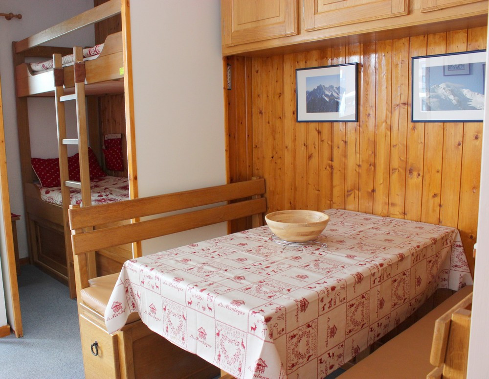 Val Thorens immobilier Val Thorens immobilier