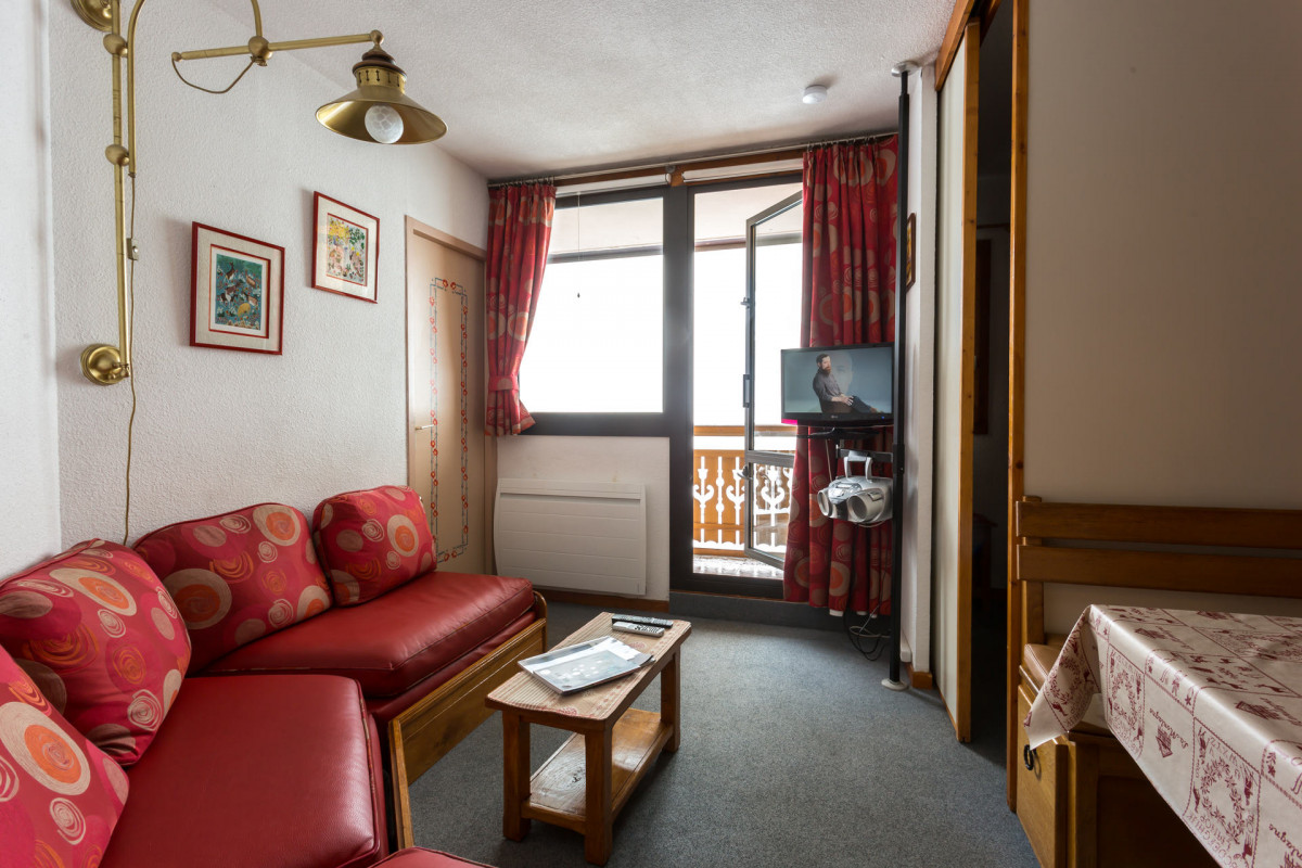 Val Thorens Immobilier Val Thorens Immobilier
