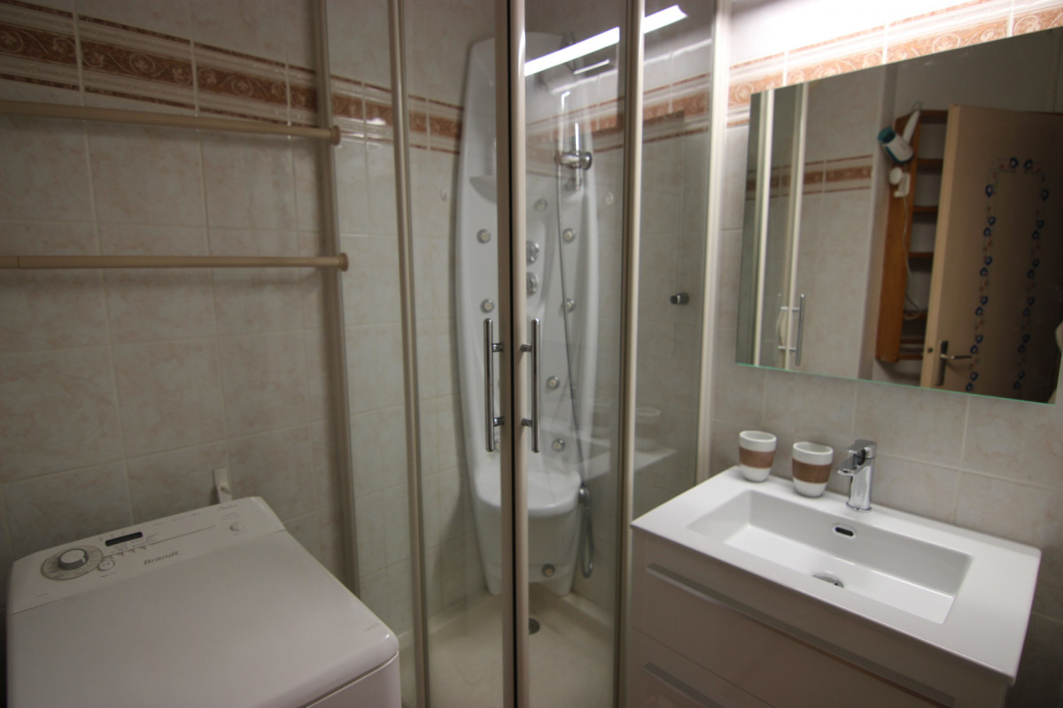 Val Thorens immobilier Val Thorens immobilier