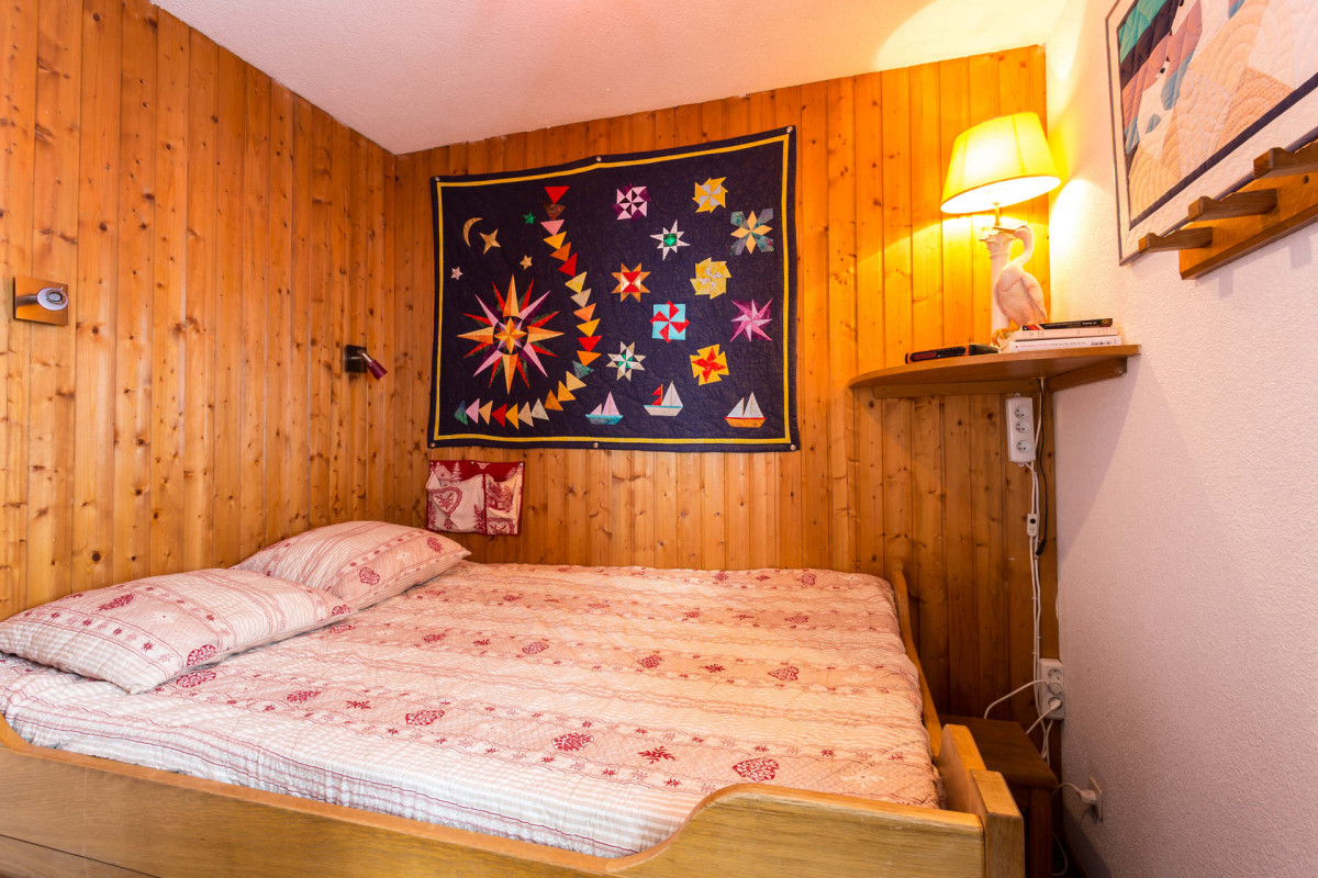 Val Thorens Immobilier Val Thorens Immobilier