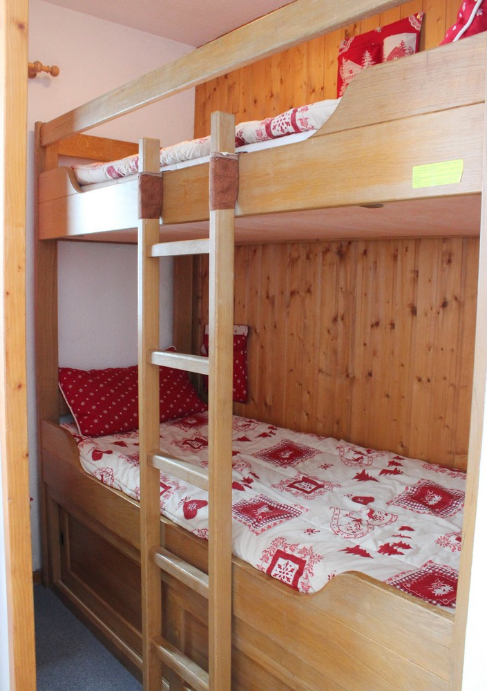 Val Thorens immobilier Val Thorens immobilier