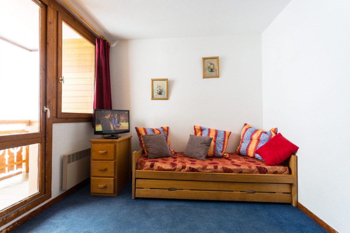 Val Thorens Immobilier Val Thorens Immobilier