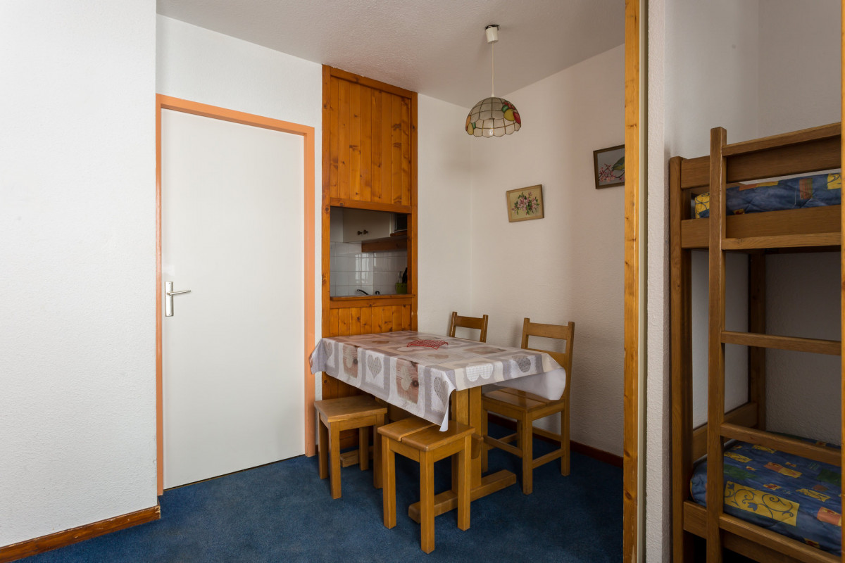 Val Thorens Immobilier Val Thorens Immobilier