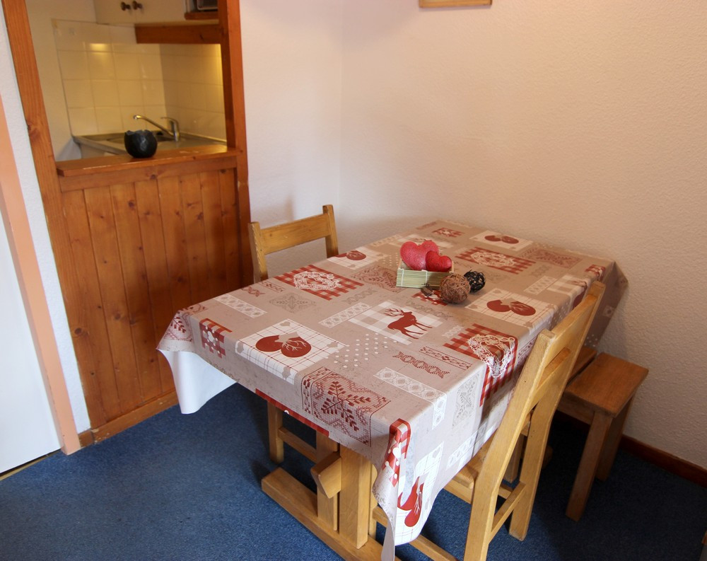 Val Thorens immobilier Val Thorens immobilier