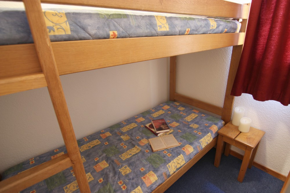 Val Thorens immobilier Val Thorens immobilier