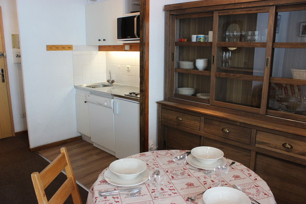 Val Thorens immobilier Val Thorens immobilier