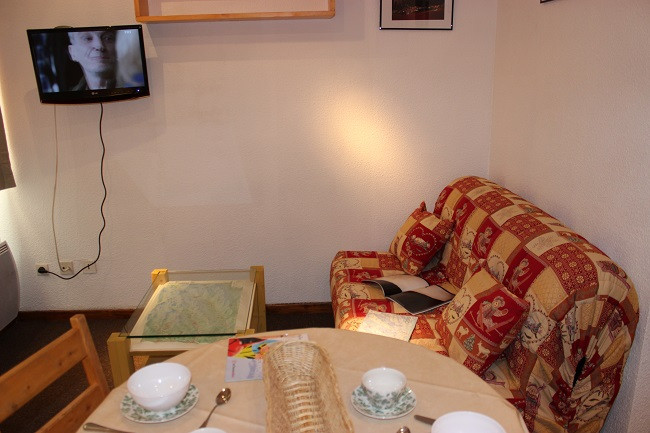 Val Thorens immobilier Val Thorens immobilier