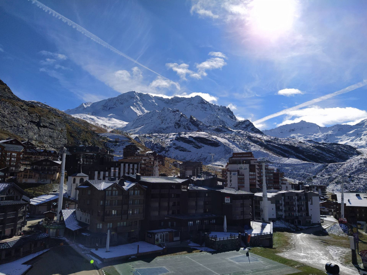 _lv_images__lot_0000300072_10_16607711 _lv_images__lot_0000300072_10_16607711