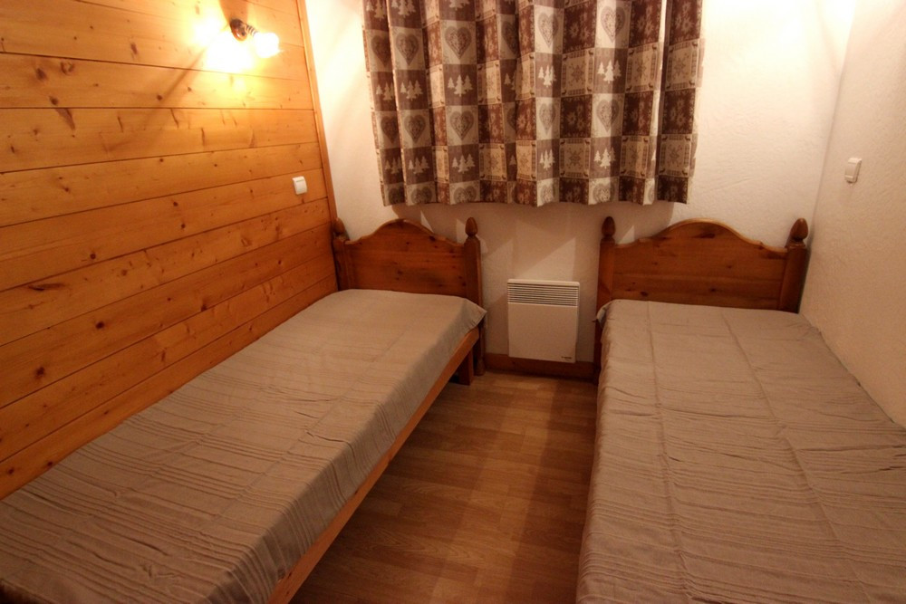 Val Thorens immobilier Val Thorens immobilier