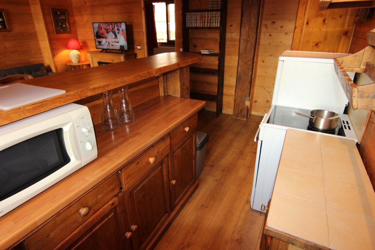 Val Thorens immobilier Val Thorens immobilier
