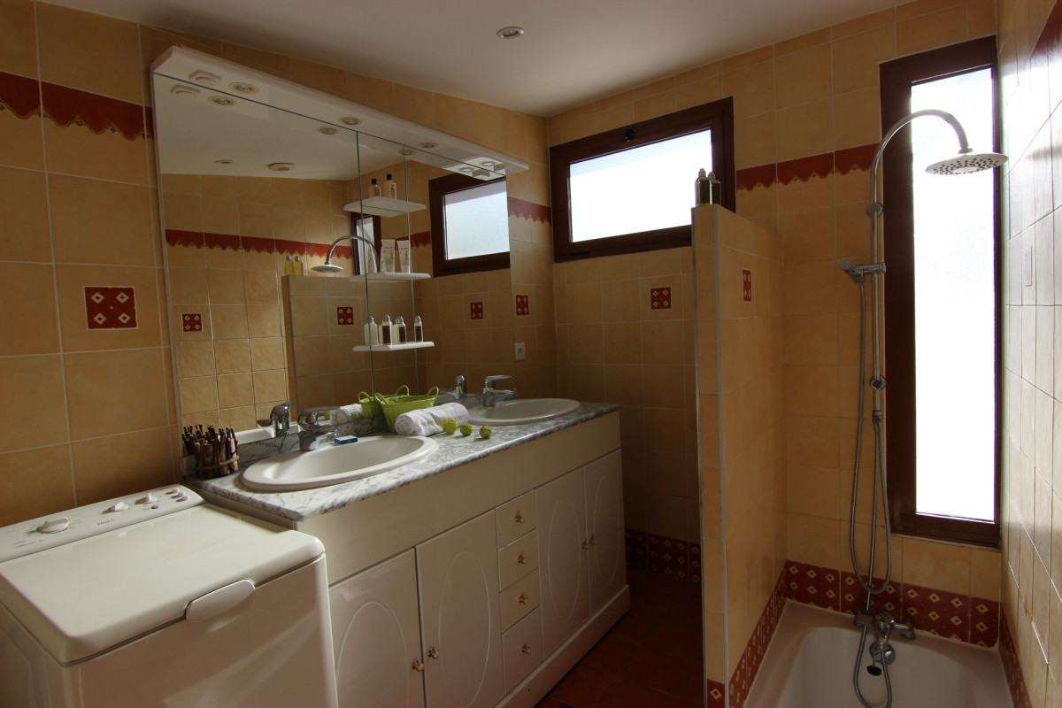 Val Thorens immobilier Val Thorens immobilier