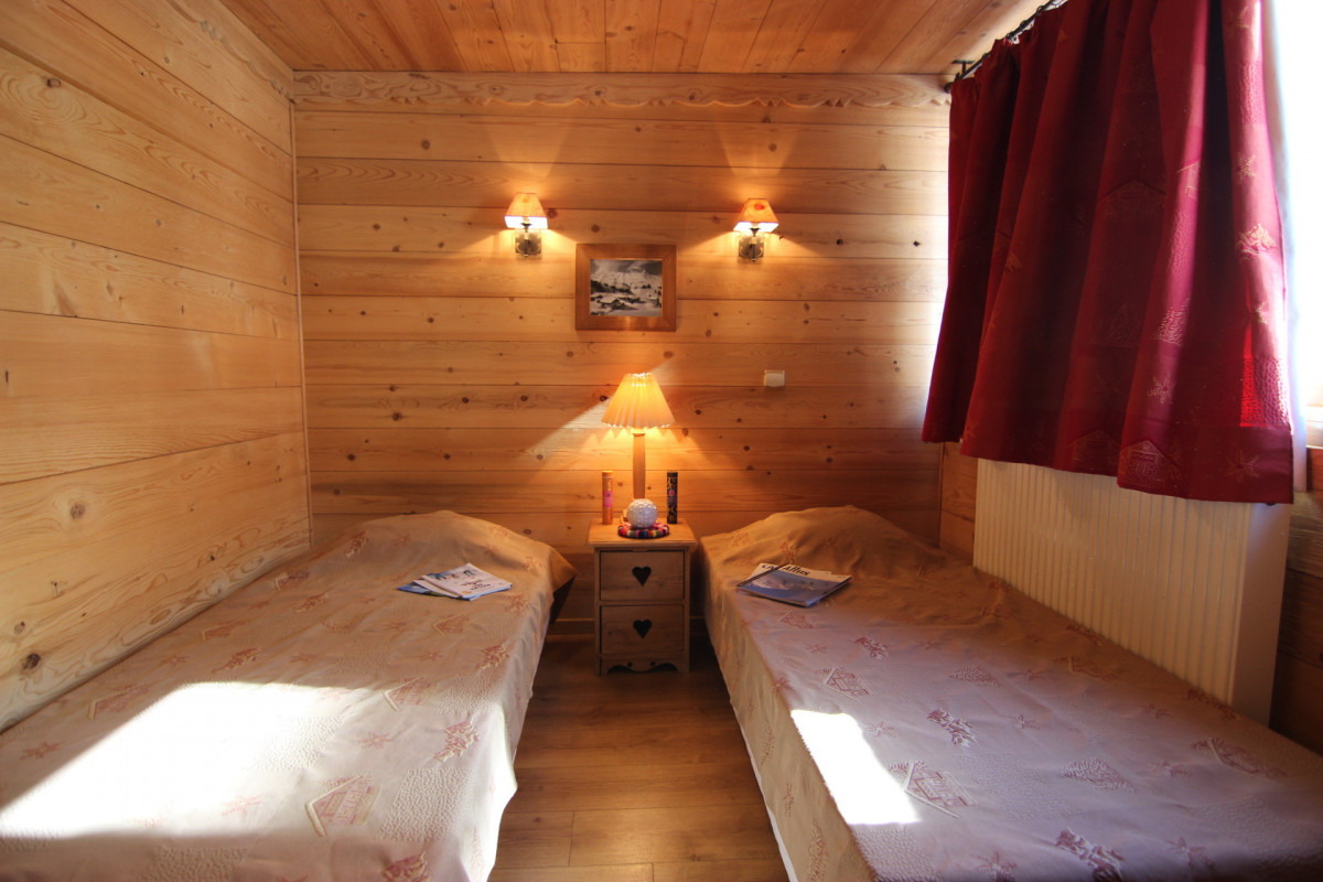 Val Thorens immobilier Val Thorens immobilier