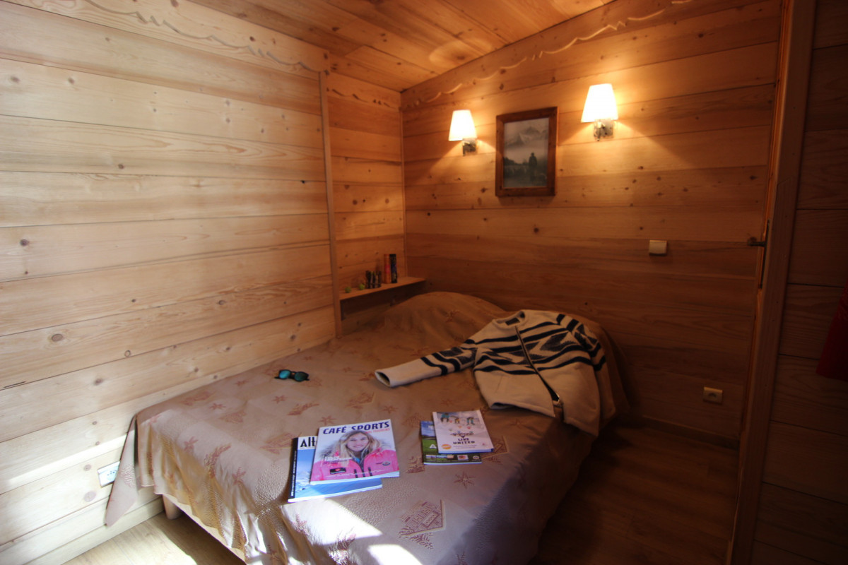 Val Thorens immobilier Val Thorens immobilier