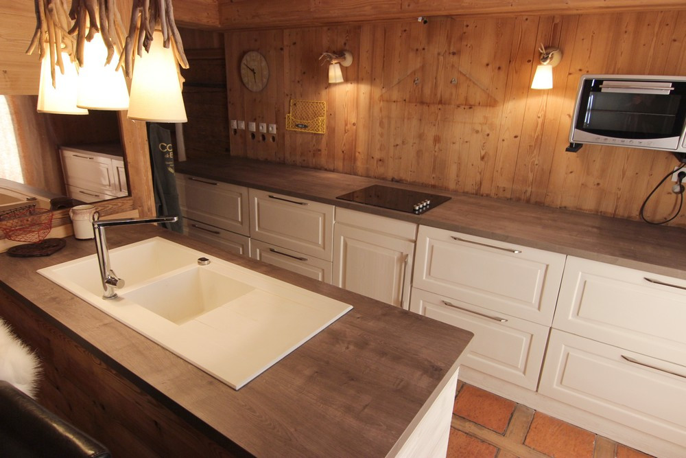 Val Thorens immobilier Val Thorens immobilier
