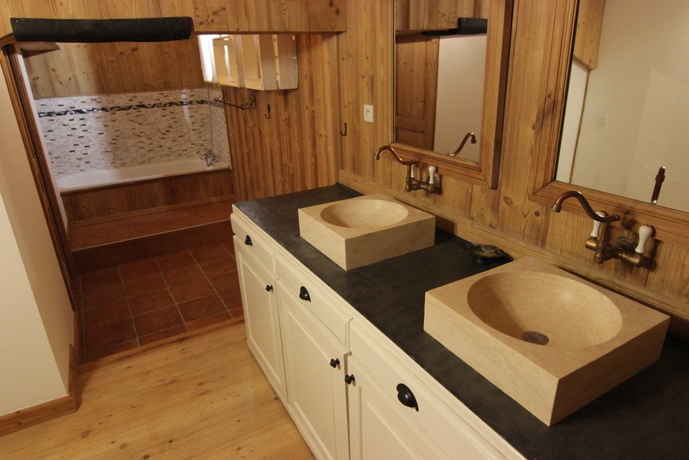 Val Thorens immobilier Val Thorens immobilier